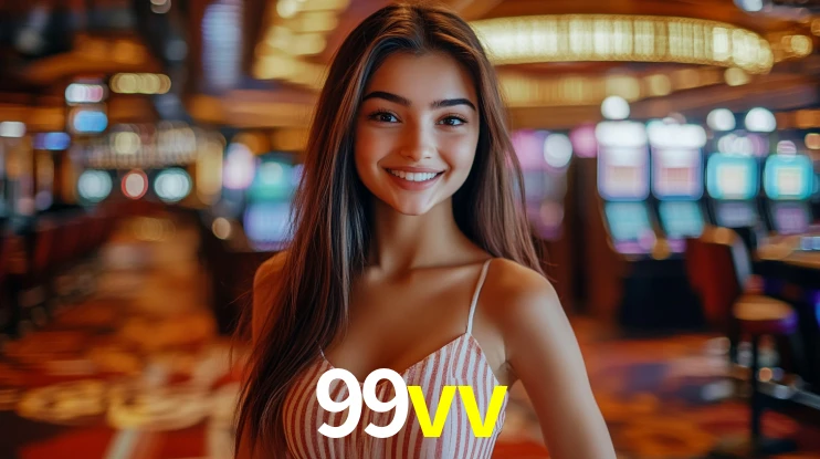 Programa VIP 99vv