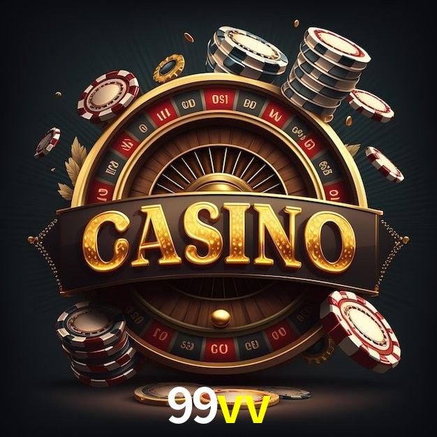 Instant EasyPaisa 99vv