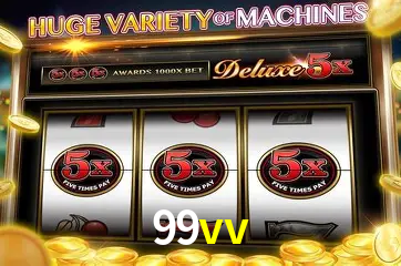 Blackjack Table 99vv