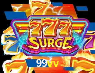 VIP Casino 99vv