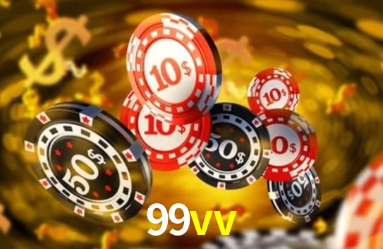 Sports Statistics 99vv