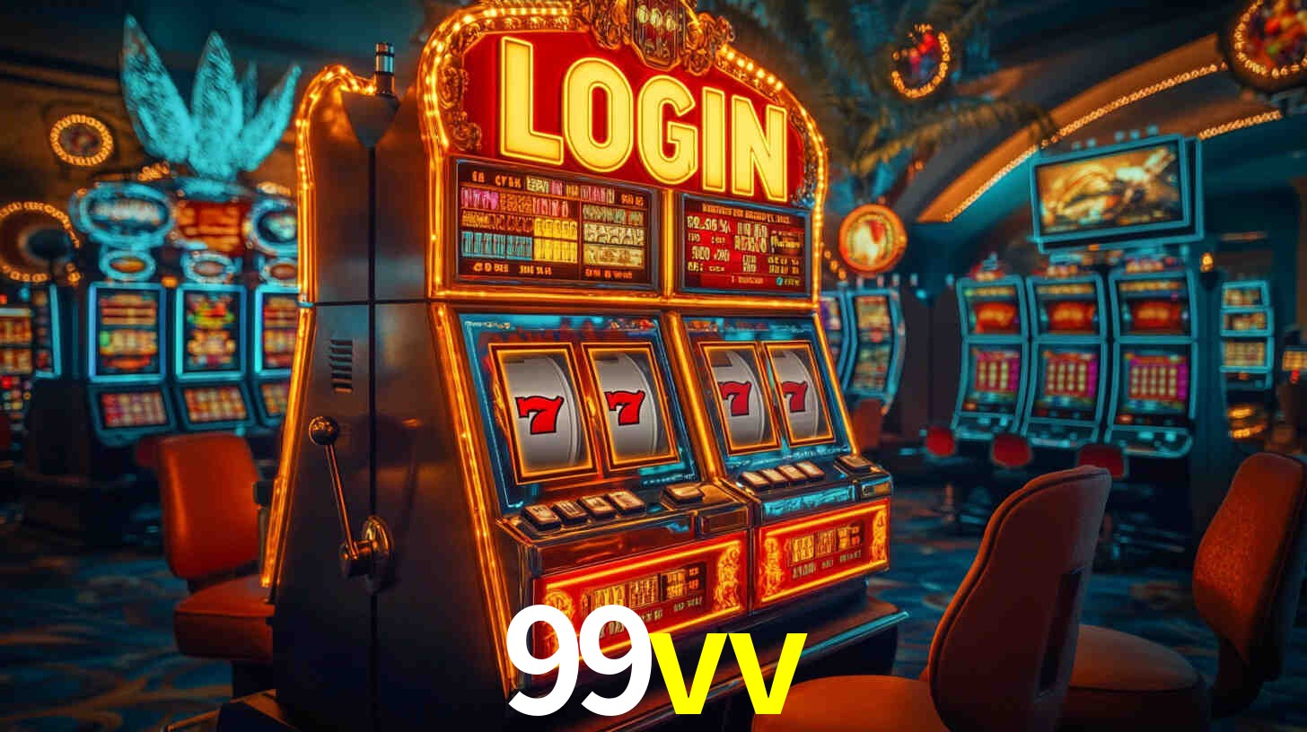 Tournaments 99vv