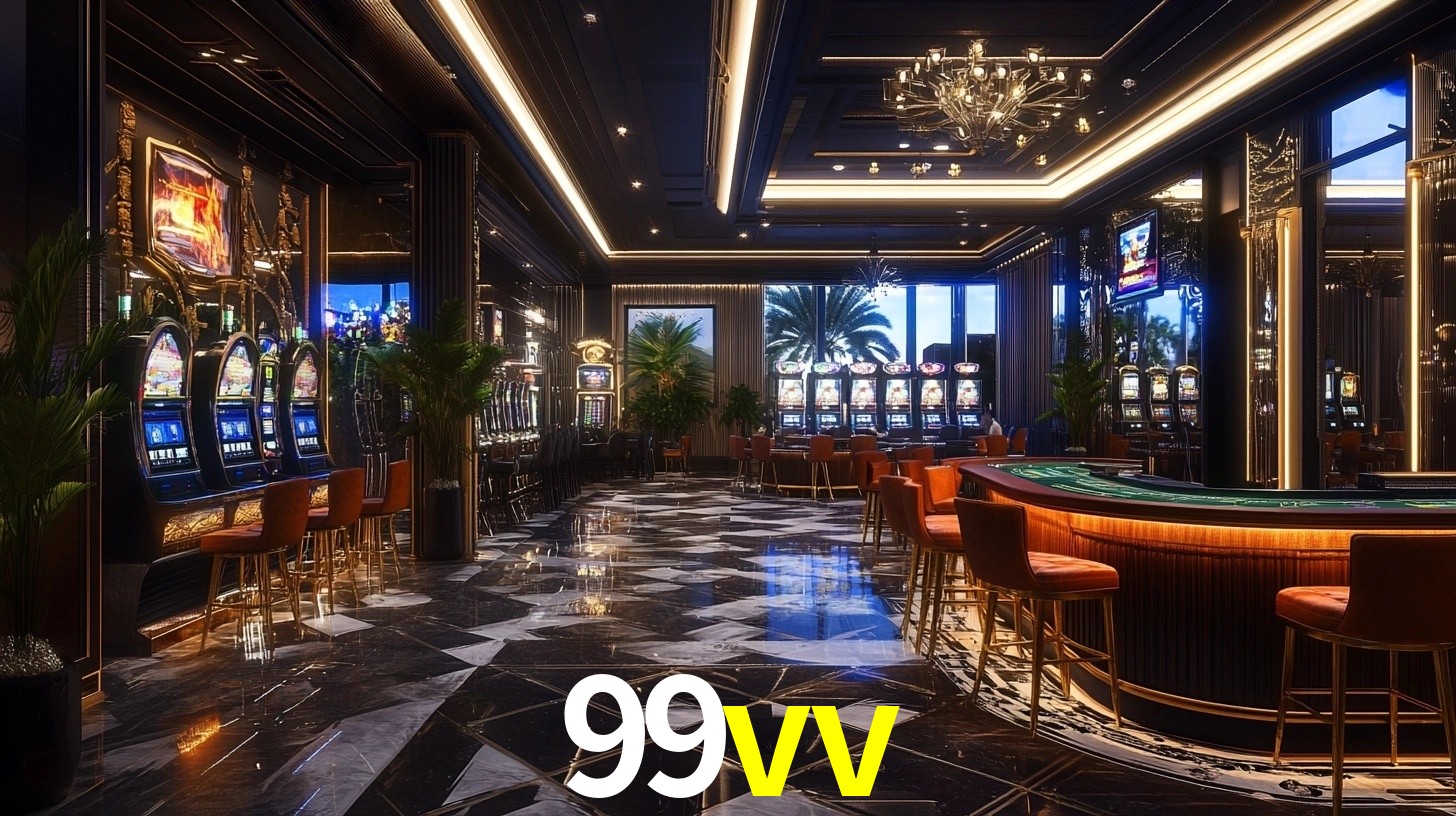 Daily Bonuses 99vv