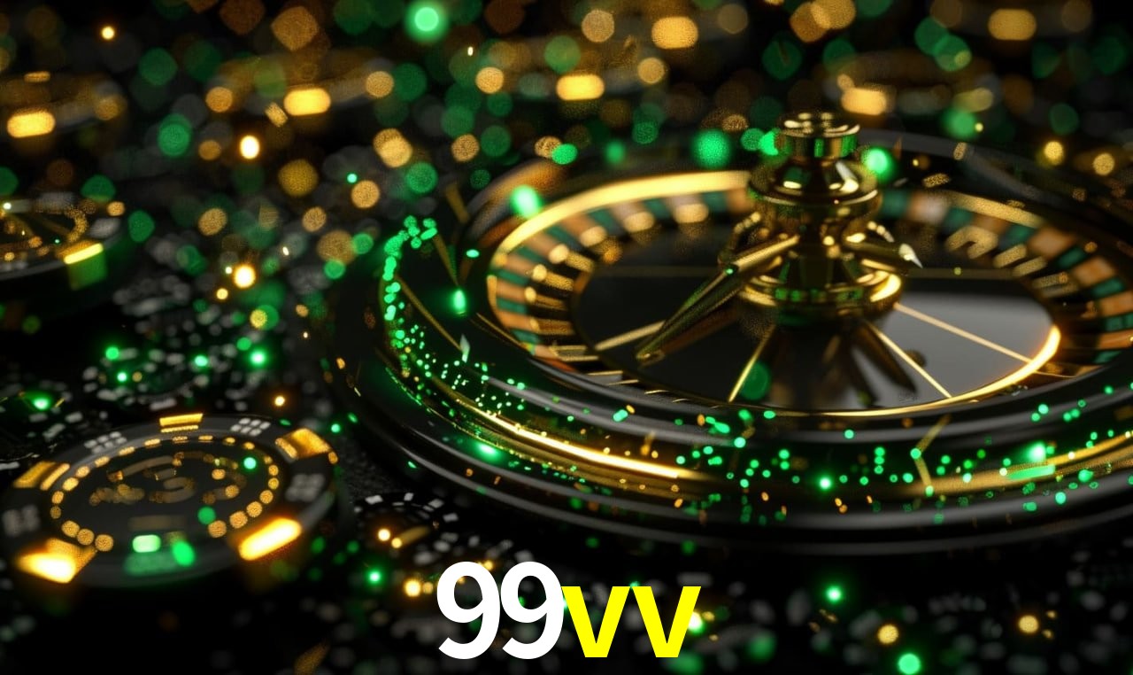 Flash Promotion 99vv
